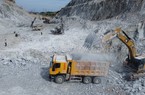 Điểm nghẽn của Cao tốc Bắc - Nam giai đoạn 2
