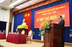 Bí thư Quảng Nam giao trọng trách cho UBND tỉnh sau loạt nghị quyết mới được thông qua