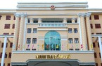 Thanh tra Chính phủ: 18 cán bộ lãnh đạo bị kỷ luật do thiếu trách nhiệm để xảy ra tham nhũng