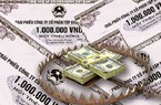 Đã có 400 tỷ đồng chảy vào kênh trái phiếu doanh nghiệp đầu tháng 7