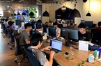 Báo nước ngoài khẳng định quyết tâm phát triển kinh tế số mang lại "miếng bánh to lớn" cho startup Việt
