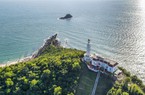 Đón đầu cơ hội đầu tư khi Móng Cái bứt phá trở thành điểm đến mới của du lịch miền Bắc