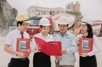 Agribank quyết liệt triển khai các giải pháp hỗ trợ doanh nghiệp vượt khó