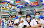 Long Châu là chuỗi nhà thuốc duy nhất có lãi ở thời điểm hiện tại, dự kiến mở tới 3.000 cửa hàng