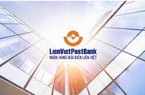 LPBank dự chi hơn 4.100 tỷ đồng để mua lại 4 lô trái phiếu trước hạn trong tháng 7