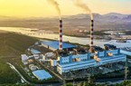 Nhiệt điện Quảng Ninh (QTP): Lãi lũy kế 6 tháng sụt giảm 34,3% so với cùng kỳ năm 2022