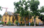 Kiểm toán Nhà nước “điểm tên” nhiều dự án sai phạm trong công tác đấu thầu