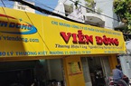 Quý II/2023, Sài Gòn Viễn Đông (SVT) báo lãi "lao dốc" vì kinh doanh giấy khó khăn
