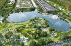 Thừa Thiên Huế: Quy hoạch khu đô thị sinh thái hiện đại hơn 500ha 