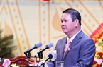 Ông Nguyễn Văn Vịnh, cựu Bí thư Tỉnh ủy Lào Cai đã nhận bao nhiêu tiền biếu từ doanh nghiệp?