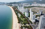 "Chuyện lạ" Khánh Hòa: Invest Park Nha Trang xin cấp quyền sở hữu đất dự án Công viên Phù Đổng