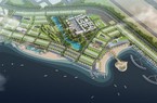 Dự án Cam Ranh City Gate hơn 47 ha của đại gia Đức "cá tầm" có vướng mắc đến lĩnh vực quốc phòng?