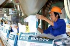 Bình Điền – Đầu Trâu: TOP 10 nhãn hiệu nổi tiếng Việt Nam 2023