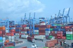 Đề xuất mới liên quan tới thu phí cảng biển ở TP.HCM