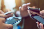 Thừa Thiên Huế hỗ trợ để 100% người dân tiếp cận chương trình phổ cập smartphone