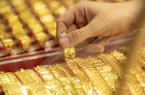 Phát hiện doanh nghiệp kinh doanh vàng không đảm bảo tiêu chuẩn công bố