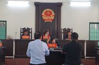 Ngày mai, mở lại phiên tòa xử vụ công ty của ông David Dương kiện người phụ nữ "nói xấu" bãi rác Đa Phước 