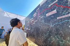 Dự án liên kết vùng miền Trung tỉnh Quảng Nam 768 tỷ đồng: Tạo kết nối giao thông, phát triển giao thương