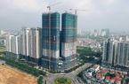 Dự báo "nóng" về thị trường bất động sản Hà Nội