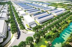Thừa Thiên Huế có thêm 2 khu công nghiệp tổng diện tích hơn 400ha 