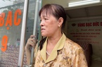 Vụ 3 người trong gia đình tử vong sau cháy lớn: Hàng xóm kể giây phút dùng xe nâng phá cửa bất thành 