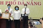 Miễn nhiệm chức vụ Phó Chủ tịch UBND TP.Đà Nẵng đối với bà Ngô Thị Kim Yến