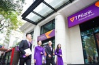 TPBank lãi trước thuế gần 3.400 tỷ đồng, quy mô tài sản tăng 10,5%