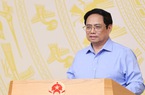 Thủ tướng Phạm Minh Chính: Thủ tục hành chính của một số bộ, ngành, địa phương còn nhũng nhiễu, tiêu cực