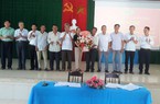 TT-Huế: Ra mắt thêm 2 Câu lạc bộ Nông dân sản xuất kinh doanh giỏi 