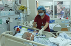 Cho phép bệnh viện lựa chọn gói thầu giá cao nhất, phù hợp với yêu cầu chuyên môn