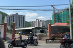 Kỷ luật cảnh cáo nguyên Giám đốc Trung tâm Đào tạo nghiệp vụ giao thông vận tải Bình Định