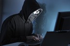
"Độc chiêu" biến 1 triệu thành 51.000 tỷ, "siêu" hacker vừa bị bắt ở TP.HCM đối diện với án phạt tù bao nhiêu năm?