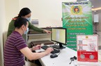 Giảm 20% lệ phí cấp hộ chiếu, giấy thông hành từ 1.7.2023