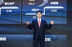 Huawei: Kiến tạo giá trị mới với 5G trên 4 lĩnh vực để tối đa lợi nhuận số