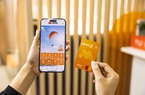 MSB công bố kết quả kinh doanh 6 tháng đầu năm