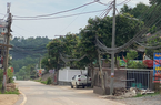 Công ty Điện lực Sóc Sơn tiếp tục rà soát, xử lý vi phạm sau phản ánh của Dân Việt