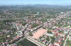 Bắc Giang: Nguy cơ hụt ngân sách do “ế” đất