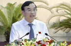 Chủ tịch Đà Nẵng: Tổng rà soát tài sản công, ưu tiên phục vụ cộng đồng