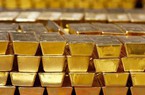 Giá vàng hôm nay 21/7: Giá vàng thế giới biến động mạnh, vàng SJC cao nhất 67,2 triệu đồng/lượng