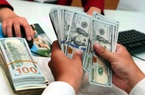 Việt kiều gửi 4,3 tỷ USD về TP.HCM trong 6 tháng đầu năm