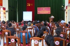 Nâng cao kiến thức và kỹ năng về bảo vệ môi trường