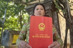"Kỳ lạ" tại Bình Định: Huyện cấp 27 sổ đỏ, sau 14 năm dân chưa có đất xây nhà