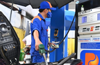 Giá xăng tăng sốc gần 1.300 đồng/lít vào chiều nay 21/7