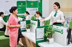4 lĩnh vực sẽ tạo động lực tăng trưởng tín dụng