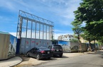 "Cò mồi" ngang nhiên chào bán, dự án nhà ở xã hội Udic Eco Tower chưa đủ điều kiện nhận đặt cọc căn hộ