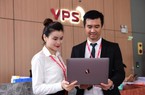Top 10 “ông lớn” nắm gần 70% thị phần môi giới chứng khoán gây bất ngờ với lợi nhuận quý II