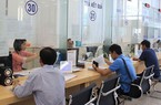 Chuyển đổi số Thừa Thiên Huế: Đăng ký kinh doanh hoàn toàn qua trực tuyến, người dân và doanh nghiệp thuận tiện 