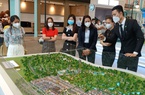 Kiến nghị áp dụng hệ số K để tính giá đất không phân biệt bất động sản có giá dưới hoặc trên 200 tỷ đồng