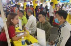Sắp đóng cổng đăng ký, nhiều thí sinh vẫn băn khoăn cách đặt nguyện vọng