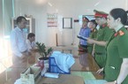 Công an Nghệ An điều tra đường dây lập khống hồ sơ bệnh án trục lợi 10 tỷ đồng tiền bảo hiểm